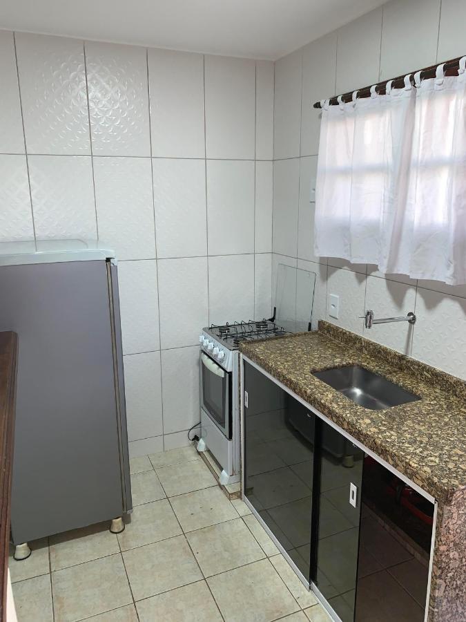 Pousada Coracao De Buzios Eksteriør billede